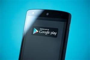 Cheap Spy Camera Android
